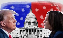 Trump, Kamala Harris ile münazarayı reddetti