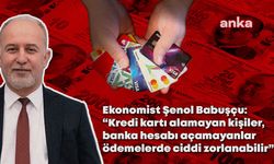 Yeni karmaşa: '7 bin lira' çıkmazı!