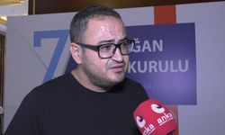 “Yeni okulların yapımıyla ilgili bir çalışma yok”