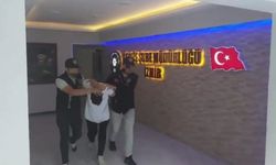 Ağabeyini öldüren kardeş tutuklandı