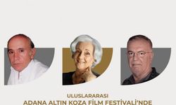 Altın Koza Film Festivali, yarın başlıyor