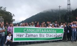 Artvin'deki olayın geçmişi 3 yıl öncesine uzanıyor