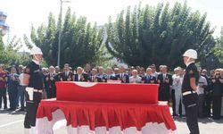 Ayşenur Ezgi Eygi için İzmir’de tören