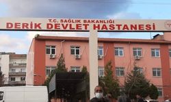 Balkondan düşen çocuk yaşamını yitirdi