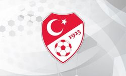 Bölgesel Amatör Lig'de yeni sezonun fikstürü çekildi