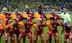 Galatasaray, 15 yıl sonra en iyi başlangıcını tekrarladı