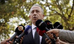 Metin Öztürk: Şov transferlerinden vazgeçmeliyiz