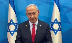 Netanyahu: Kuzeydeki halkı evlerine döndüreceğiz