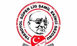 Trendyol Süper Lig’in yeni ismi duyuruldu