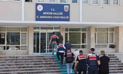 Uluslararası uyuşturucu şebekesine operasyon