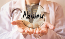 Alzheimer nedir? Belirtileri nelerdir? Tedavisi var mı?