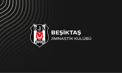 Beşiktaş Divan Kurulu, yarın toplanıyor