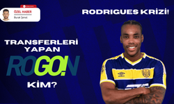 Ankaragücü'nde neler oluyor? Transferler neye göre yapılıyor?