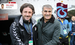 Trabzonspor'da Şenol Güneş hamlesi doğru mu?