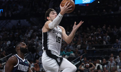 Cedi Osman, Panathianikos ile anlaştı