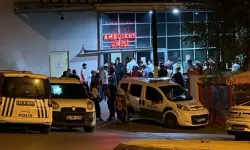 "Dur" ihtarına uymadı, polis kurşunuyla can verdi