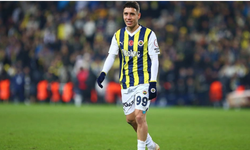 Hatayspor, Emre Mor'u kadrosuna katmak istiyor