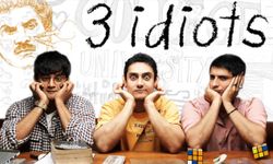 En İyi 6 Bollywood Eğitici Film