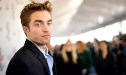 En İyi 6 Robert Pattinson Filmi