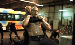 En İyi 8 Jason Statham Filmi