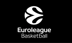 EuroLeague, maaş sınırlaması ve lüks vergisi getiriyor