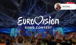 Eurovision tarihine damga vuran 5 şarkı