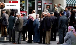 Çalışan emeklilerden genel sağlık sigortası primi alınacak mı?