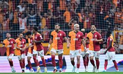 Galatasaray’ın Avrupa mesaisi bugün başlıyor