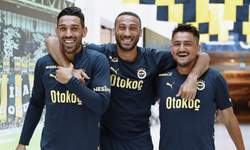 Fenerbahçe, Kasımpaşa maçına hazır