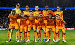 Real Madrid, yıldızları ile kazandı!