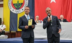 Fenerbahçe, Başkan Ali Koç hakkında çıkan haberleri yalanladı