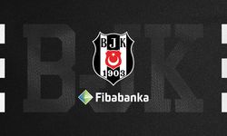 Beşiktaş-Hapoel maçı İstanbul'da oynanacak