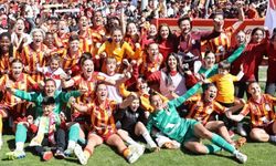 Galatasaray, Çekmeköy'e konuk oluyor