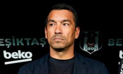 Giovanni van Bronckhorst, 24 yıl önceki rekoru egale etti