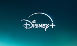 Disney Plus En İyi 9 Aile Filmi
