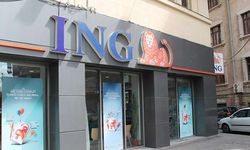 ING Bank ATM Günlük Para Çekme Limiti Ne Kadar?