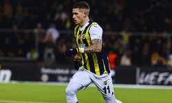 Jose Mourinho’dan Ryan Kent’e tavsiye