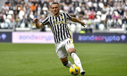 Fenerbahçe, Filip Kostic’in transferini duyurdu