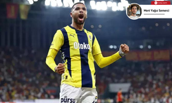 Fenerbahçe’de Youssef En-Nesyri tedirginliği