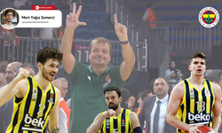 Fenerbahçe milli takıma oyuncu göndermeyecek