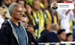 Jose Mourinho, iki büyük sınavı da geçemedi