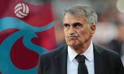 Ertuğrul Doğan, Şenol Güneş'i açıkladı