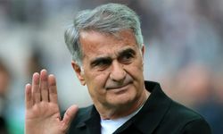 Trabzonspor’da 5. Şenol Güneş dönemi başlıyor