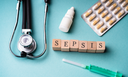 Sepsis nedir? Tedavisi var mı?