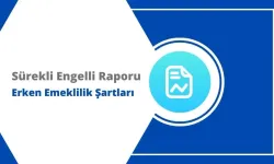 SGK Engelli Raporu Kaç Günde Onaylanır?