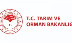 Tarım Bakanlığı yedek işçileri de alıyor