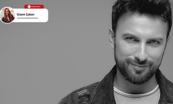 Tarkan’ın ilk ve unutulmaz şarkıları