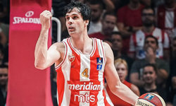 Milos Teodosiç, Final Four sistemine karşı