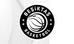 Beşiktaş'ın, EuroCup Women grubu belli oldu