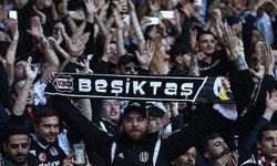 Trabzonspor-Beşiktaş maçı deplasman yasağından vazgeçildi